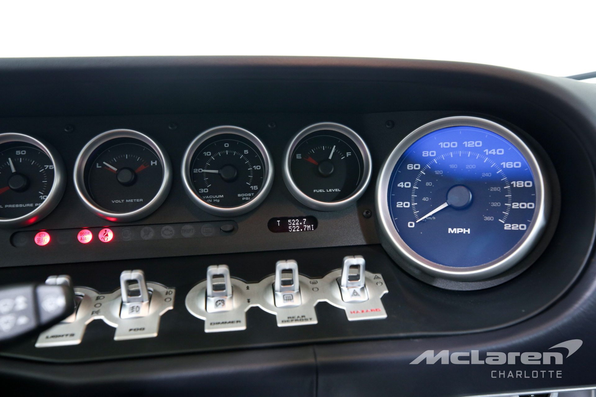 Used 2006 Ford GT Base | Charlotte, NC