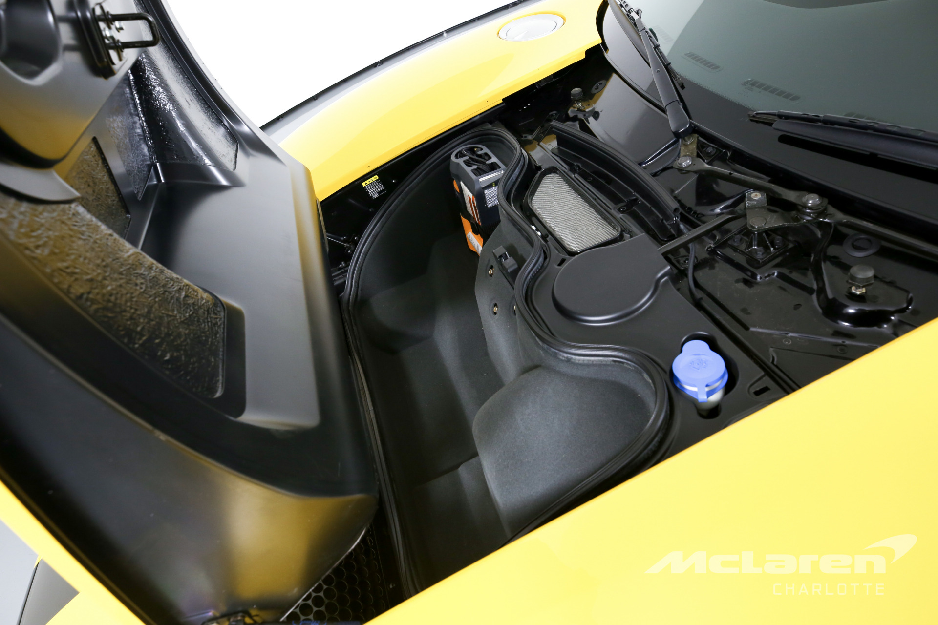 Used 2006 Ford GT Base | Charlotte, NC