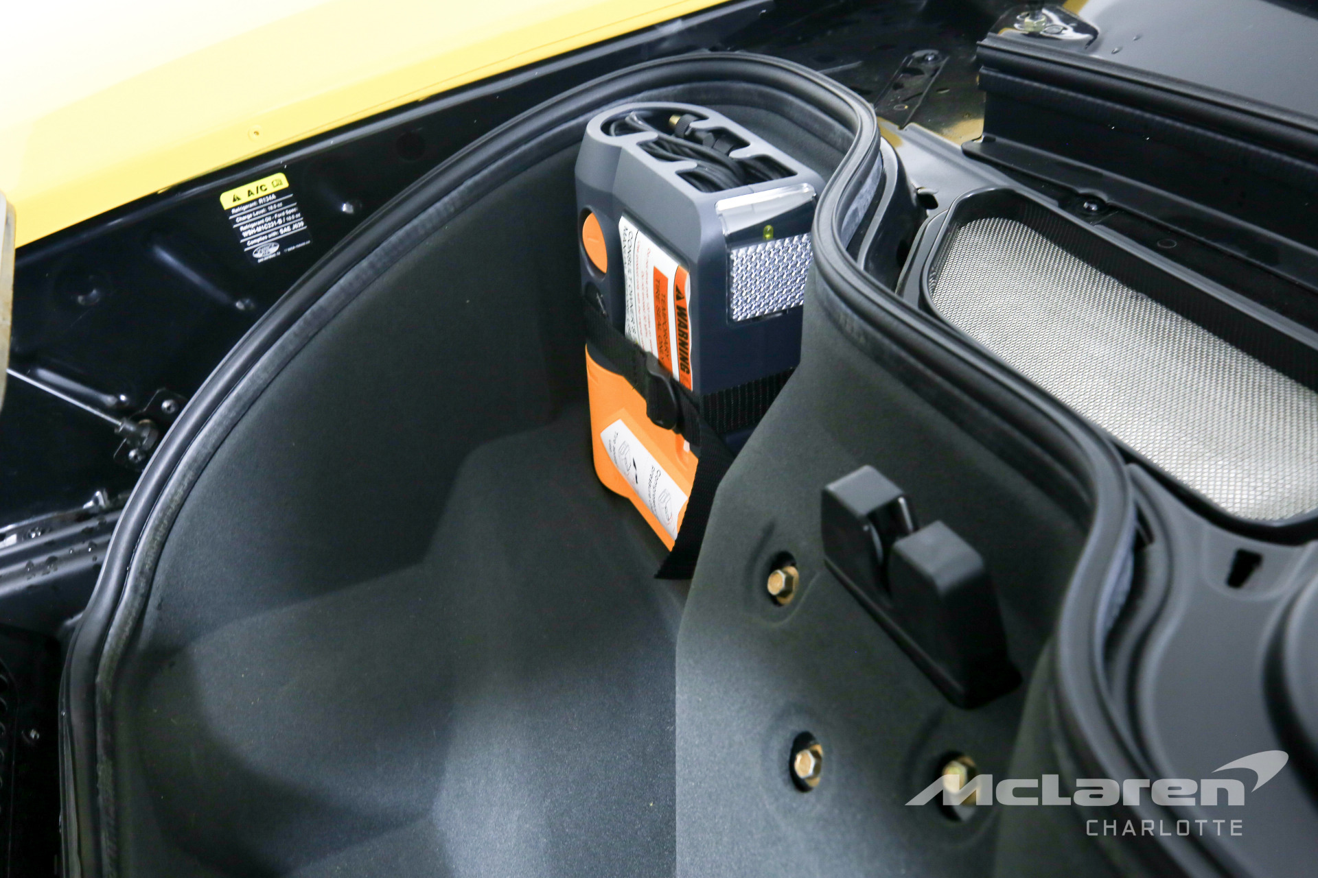 Used 2006 Ford GT Base | Charlotte, NC