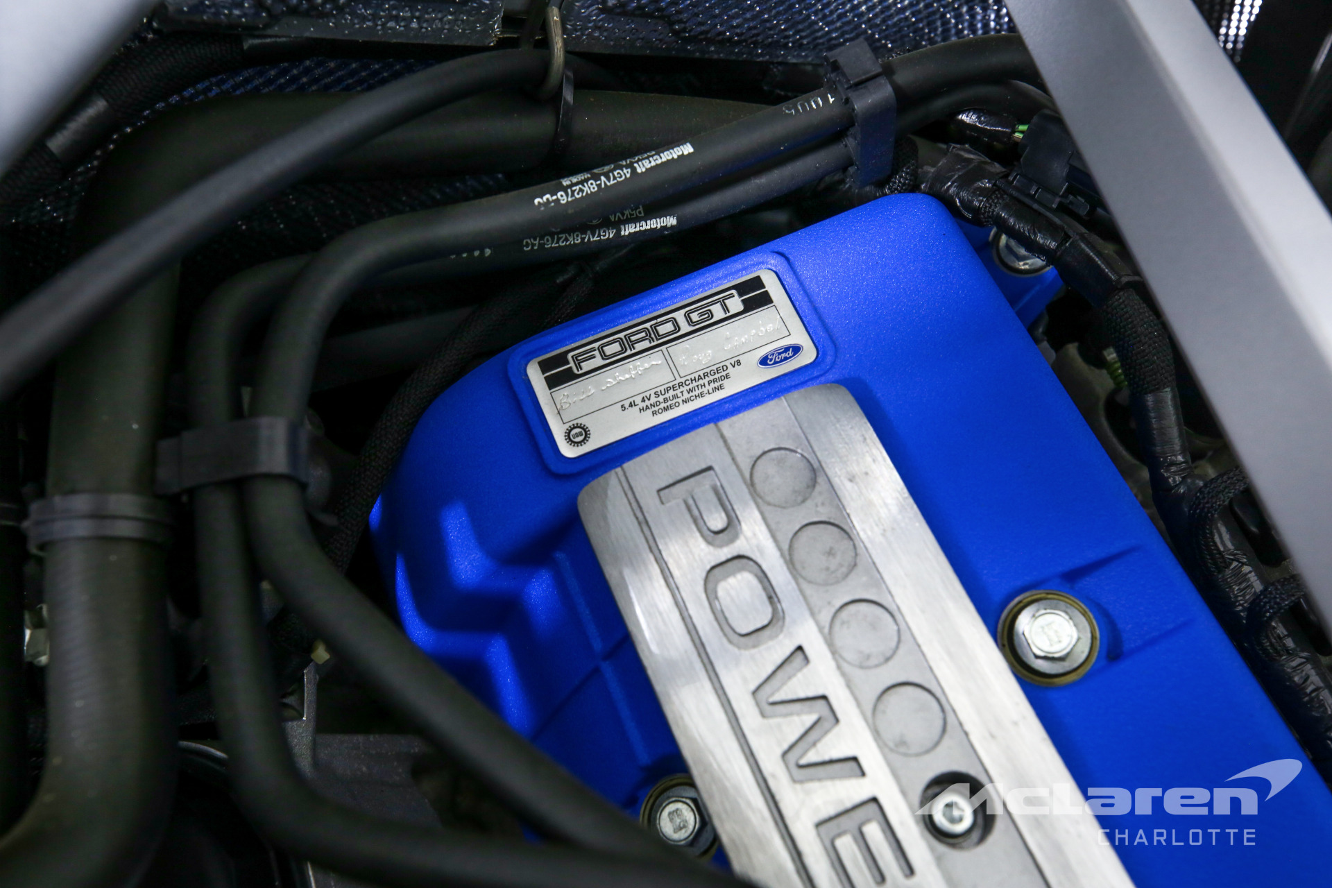 Used 2006 Ford GT Base | Charlotte, NC