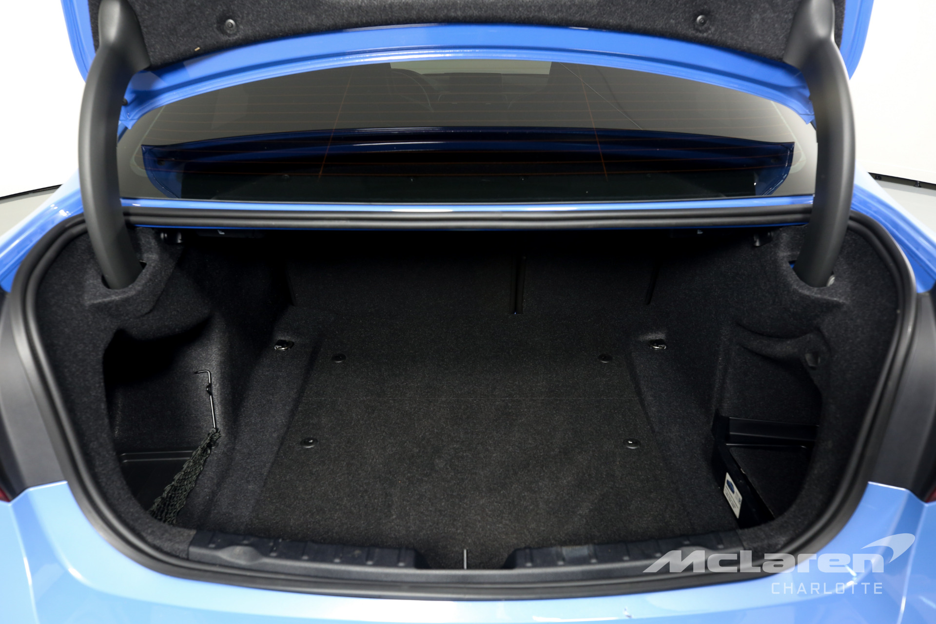 Used 2017 BMW M3 Base | Charlotte, NC