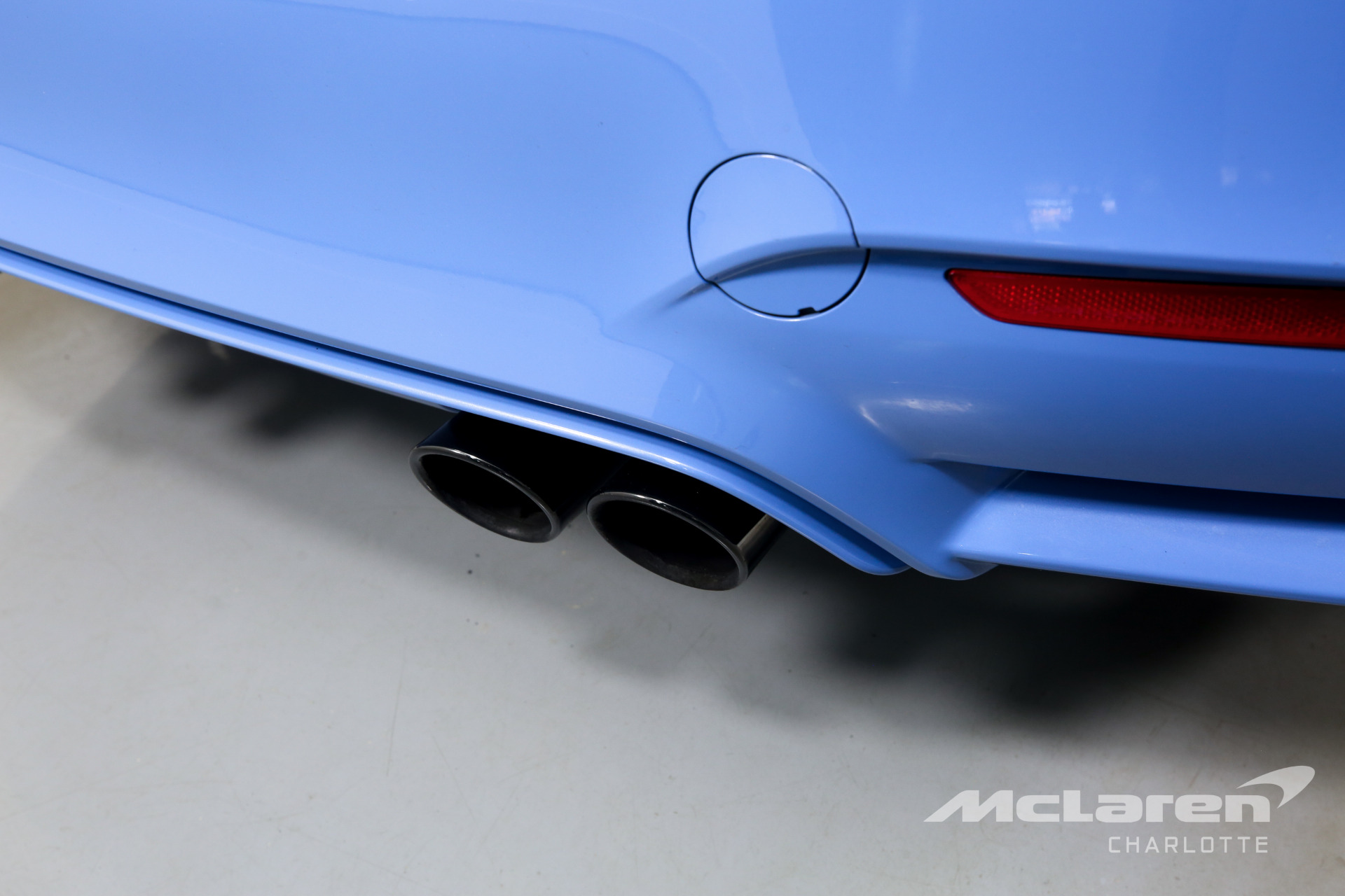 Used 2017 BMW M3 Base | Charlotte, NC