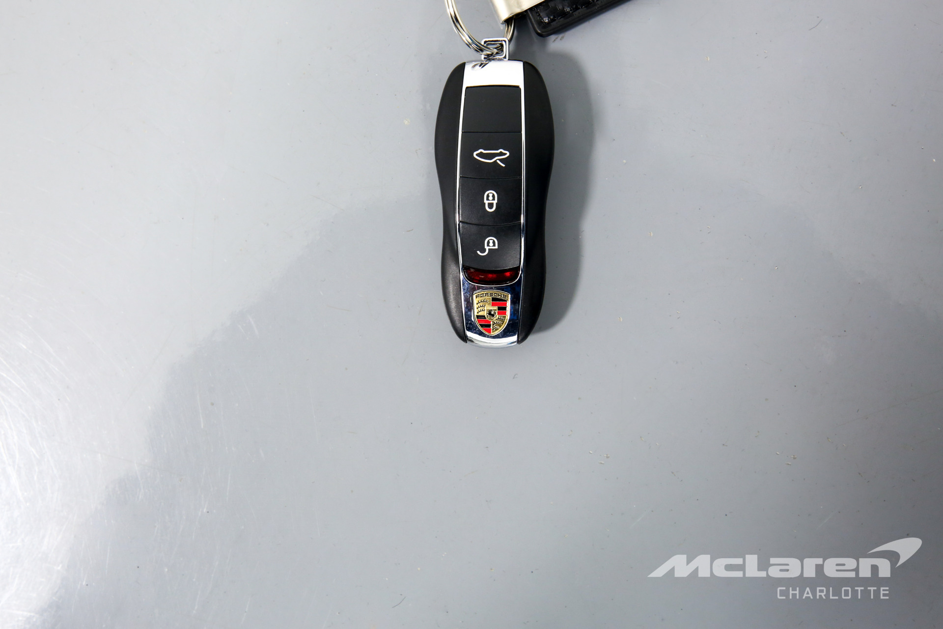 Used 2018 Porsche 911 GT3 | Charlotte, NC