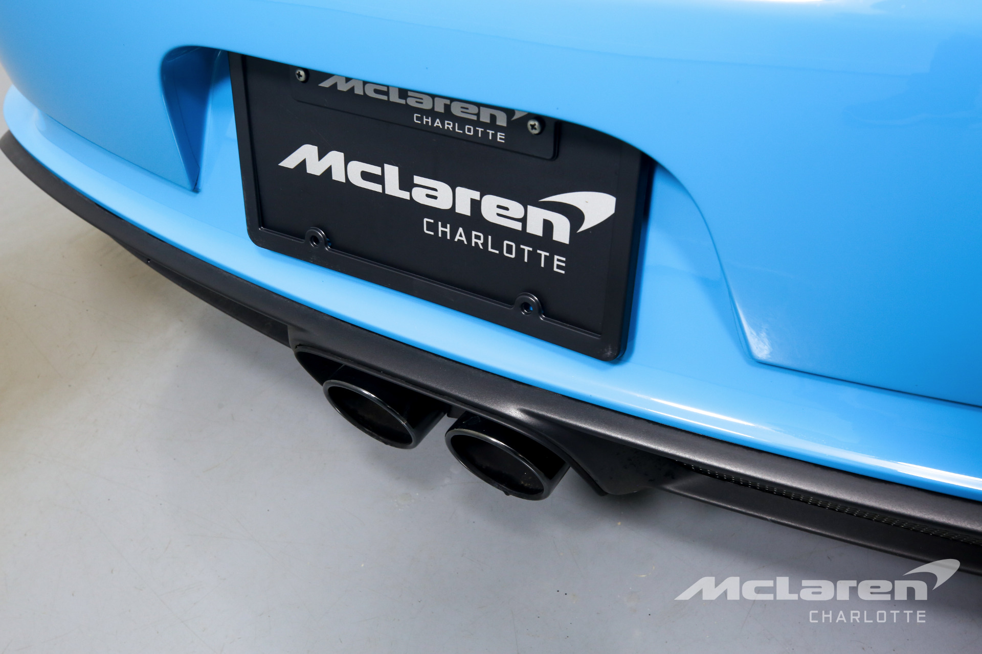Used 2018 Porsche 911 GT3 | Charlotte, NC