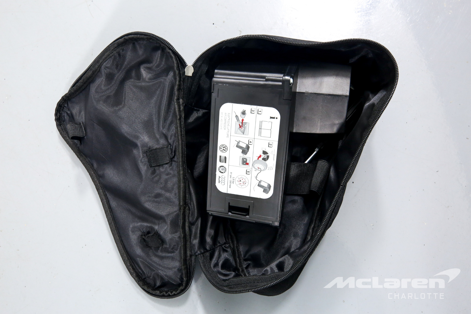 Used 2016 Lamborghini Huracan LP 580-2 | Charlotte, NC