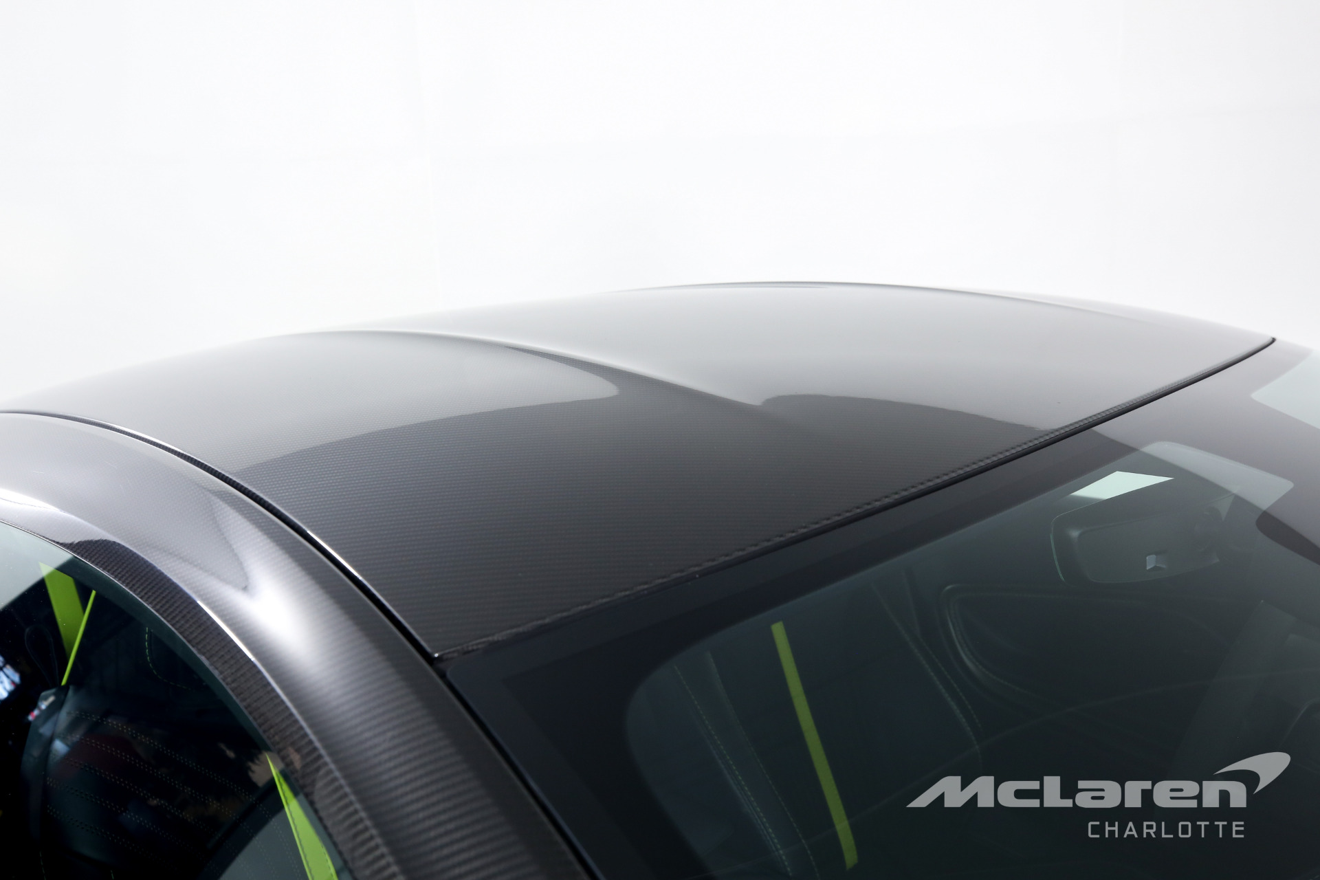 Used 2019 Aston Martin DB11 AMR | Charlotte, NC
