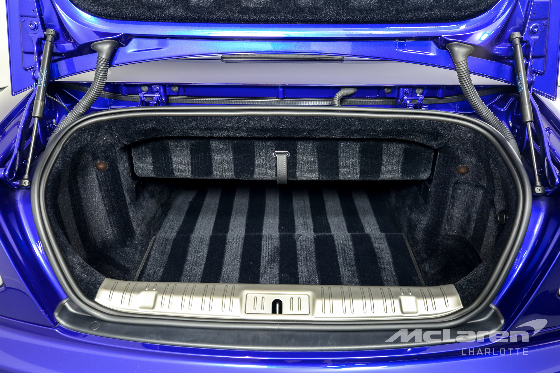 Used 2017 Rolls-Royce Dawn | Charlotte, NC