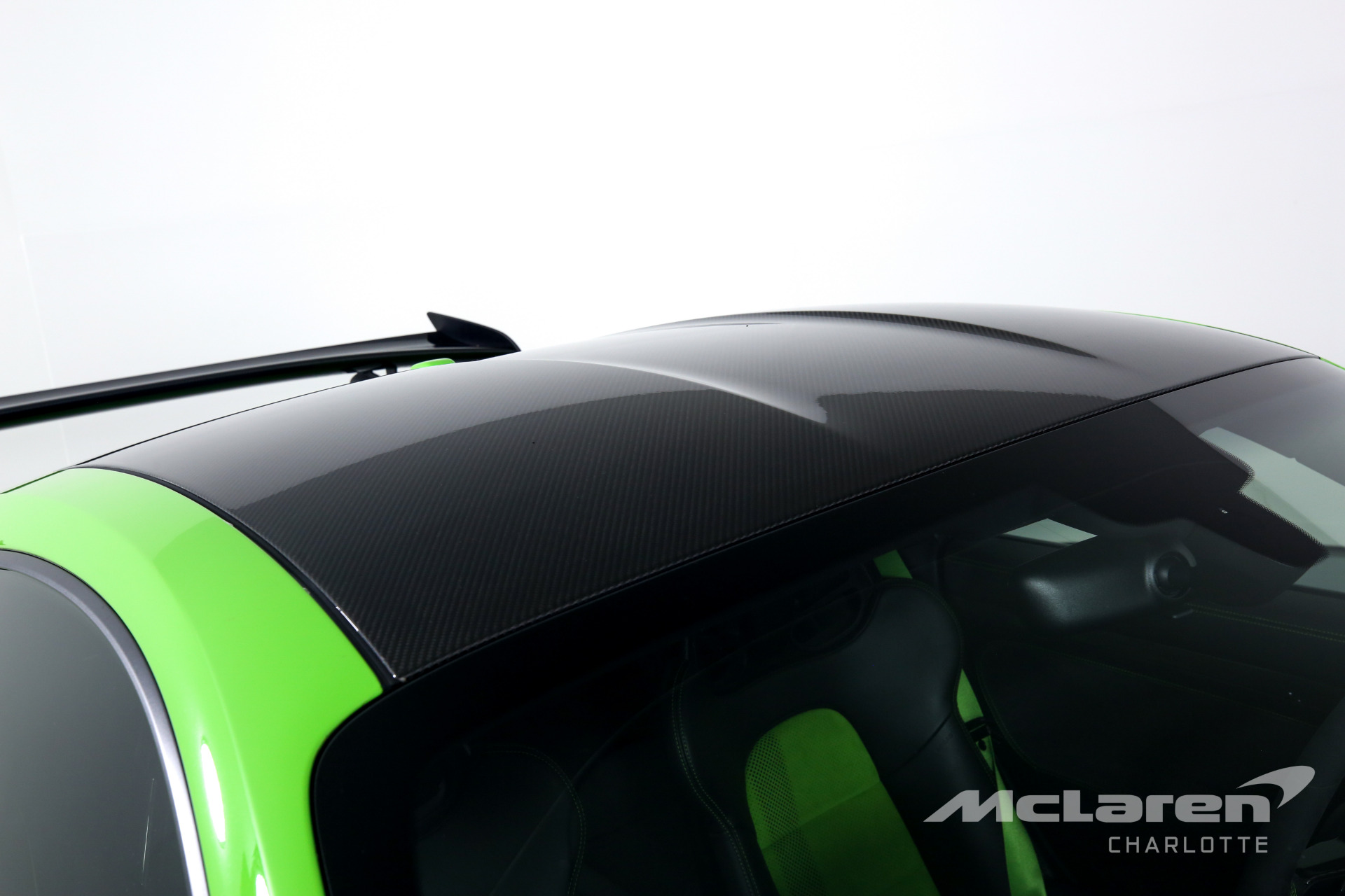 Used 2019 Porsche 911 GT3 RS | Charlotte, NC