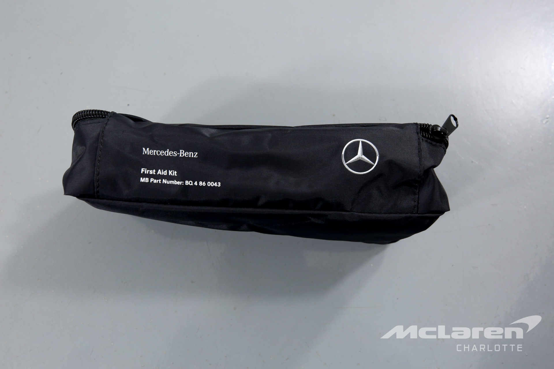 Used 2020 Mercedes-Benz G-Class AMG G 63 | Charlotte, NC