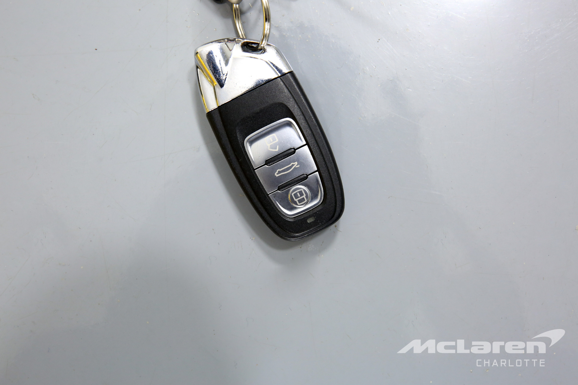 Used 2016 LAMBORGHINI HURACAN SPYDER LR 610-4 | Charlotte, NC