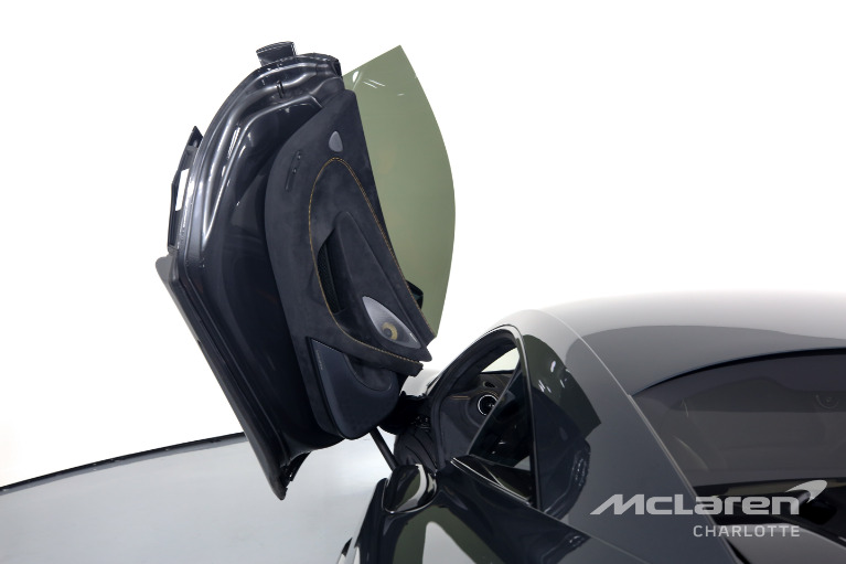 Used-2019-McLaren-600LT
