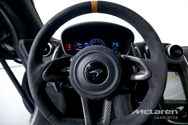 Used-2019-McLaren-600LT