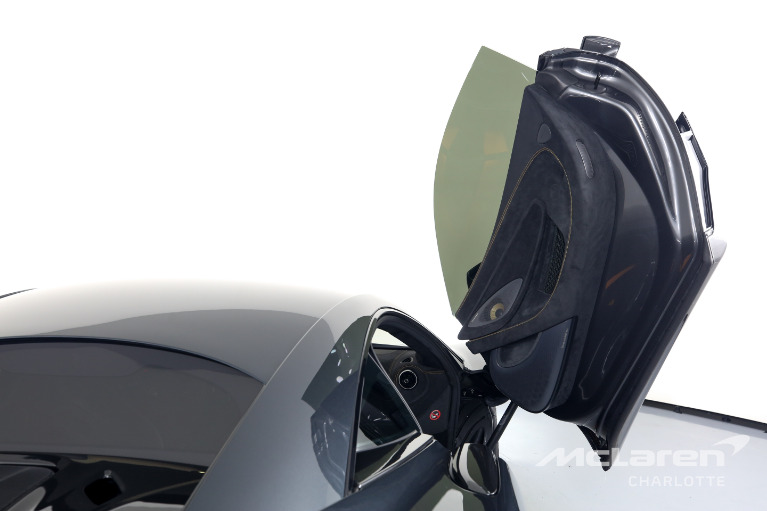 Used-2019-McLaren-600LT