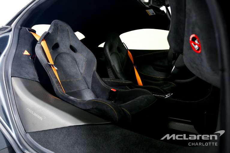 Used-2019-McLaren-600LT
