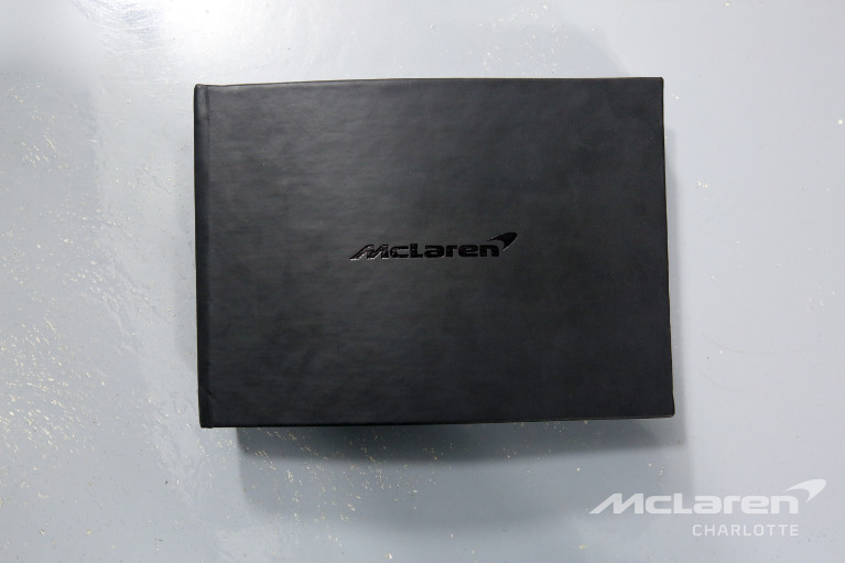 Used-2019-McLaren-600LT