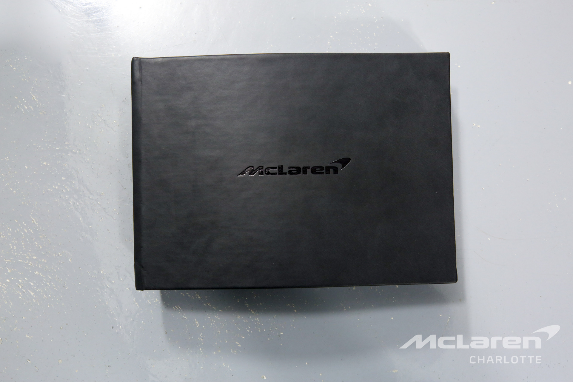 Used 2019 McLaren 600LT | Charlotte, NC