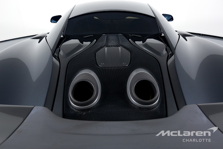 Used-2019-McLaren-600LT