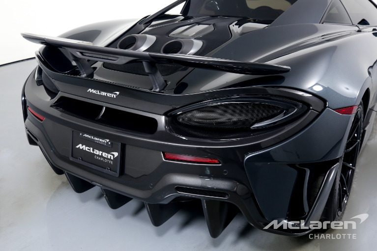 Used-2019-McLaren-600LT