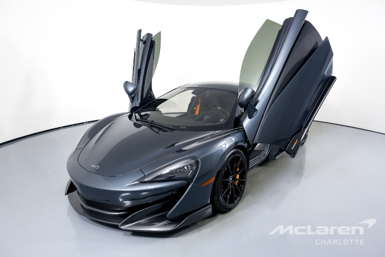 Used-2019-McLaren-600LT