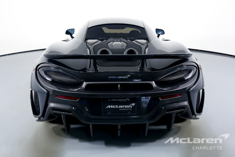 Used-2019-McLaren-600LT