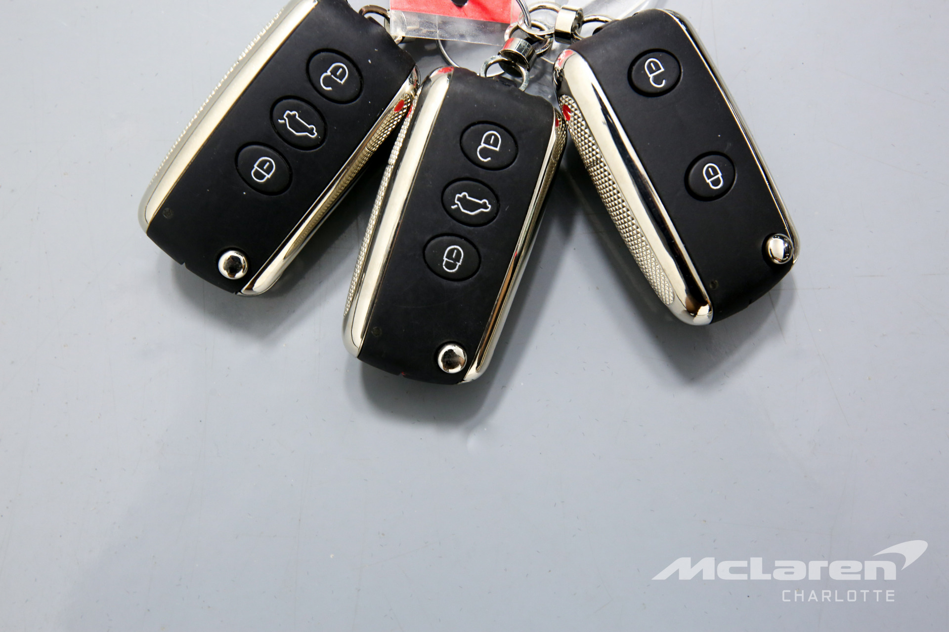 Used 2015 Bentley Continental GT Speed | Charlotte, NC