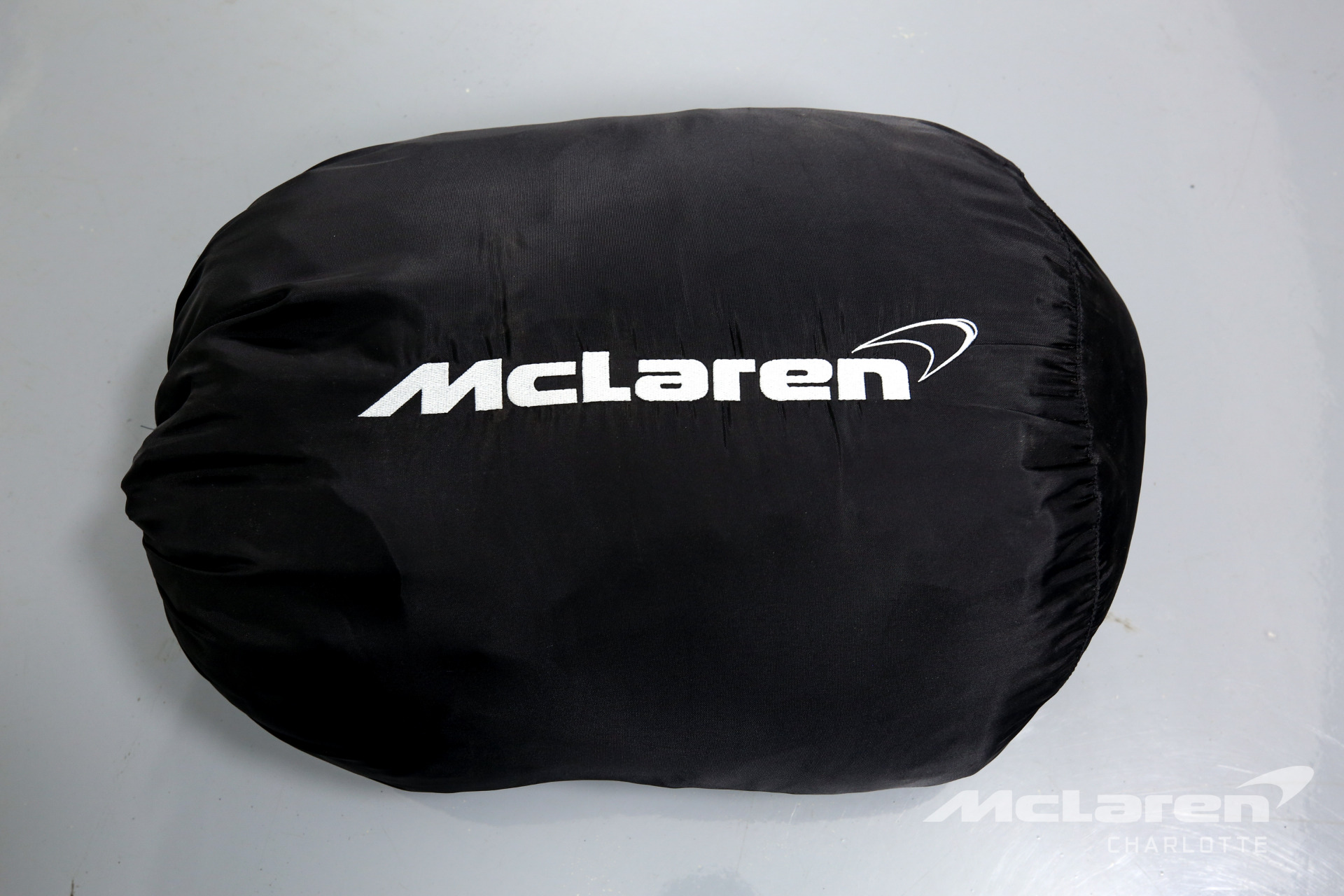 Used 2015 McLaren 650S Spider | Charlotte, NC