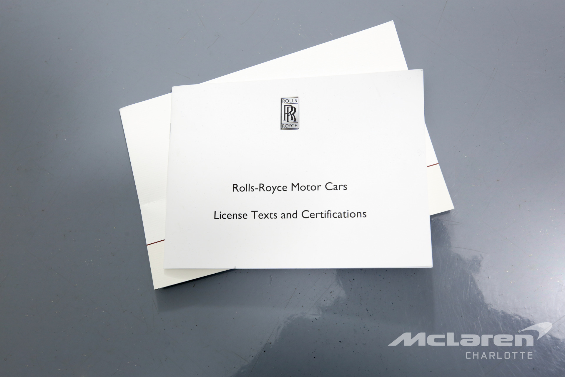Used 2016 Rolls-Royce Wraith | Charlotte, NC
