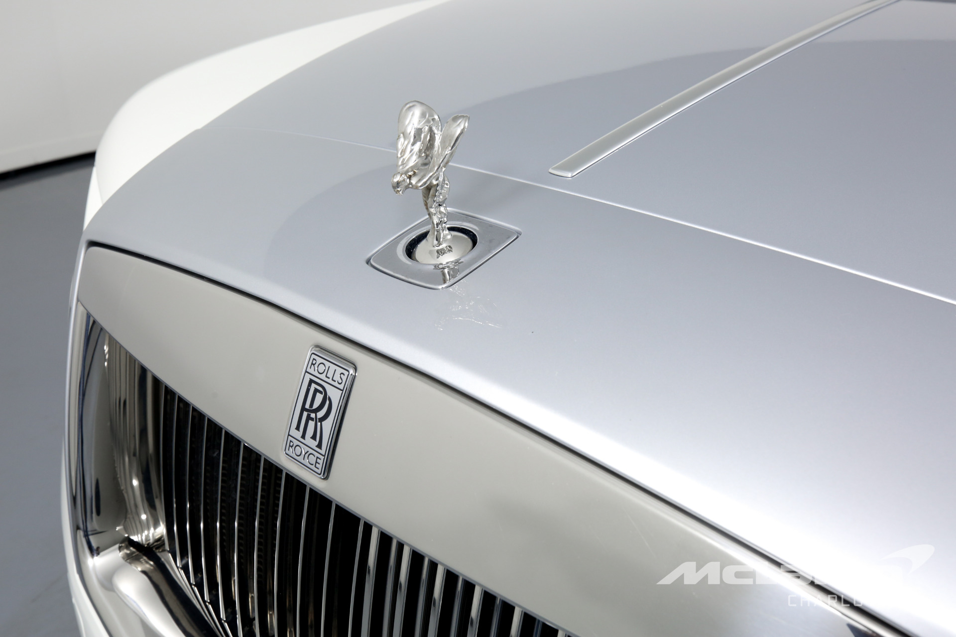 Used 2016 Rolls-Royce Wraith | Charlotte, NC