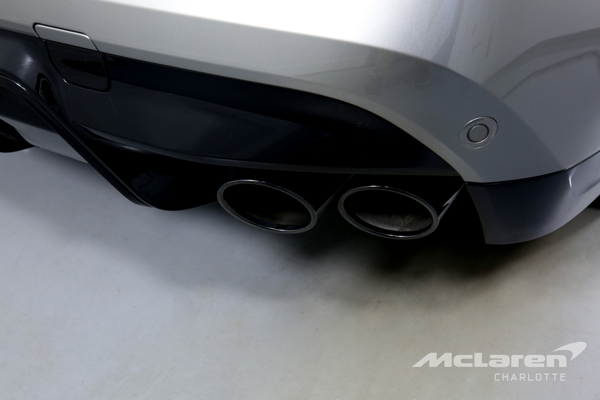 Used 2021 BMW X6 M | Charlotte, NC
