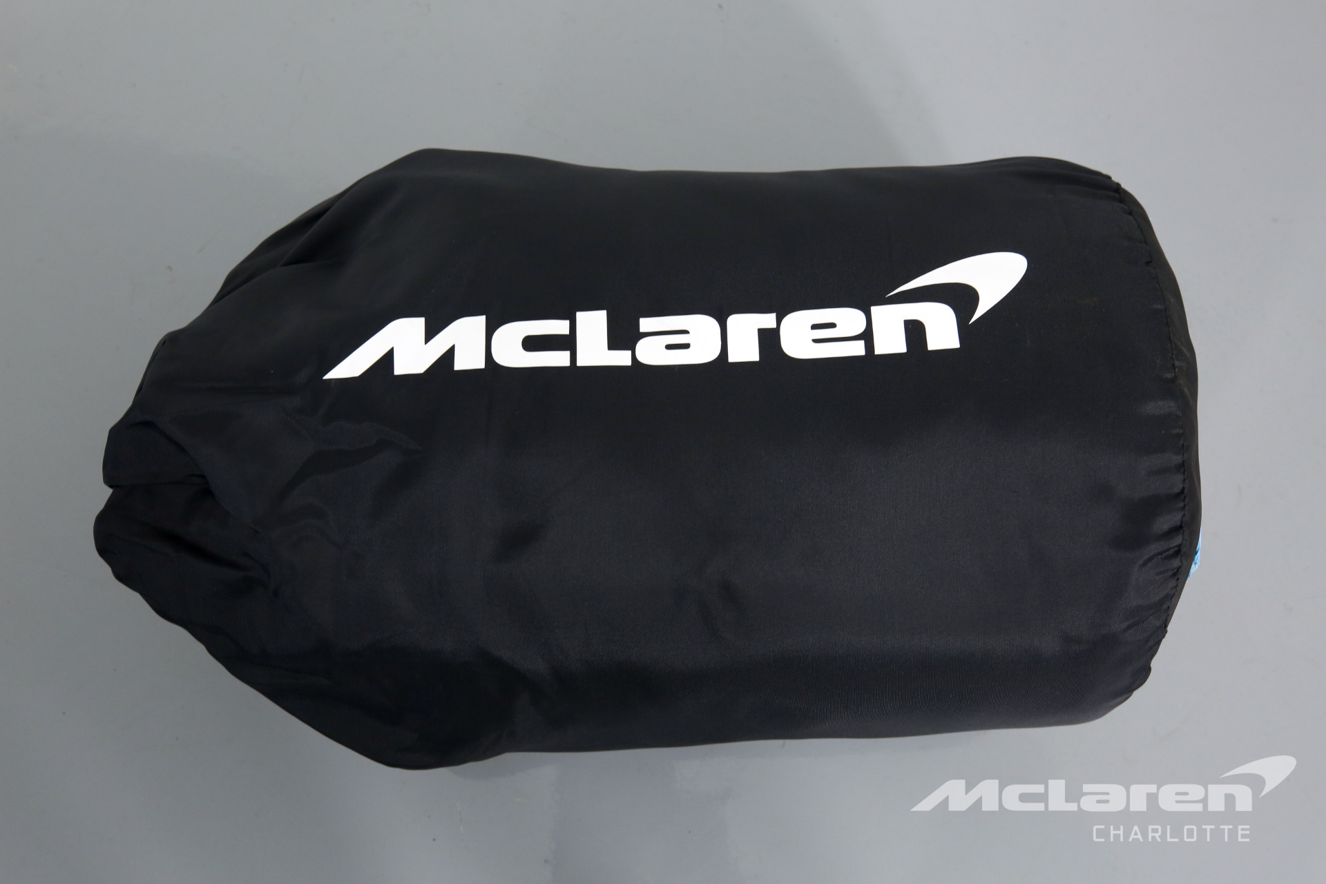 New 2020 MCLAREN 620R | Charlotte, NC