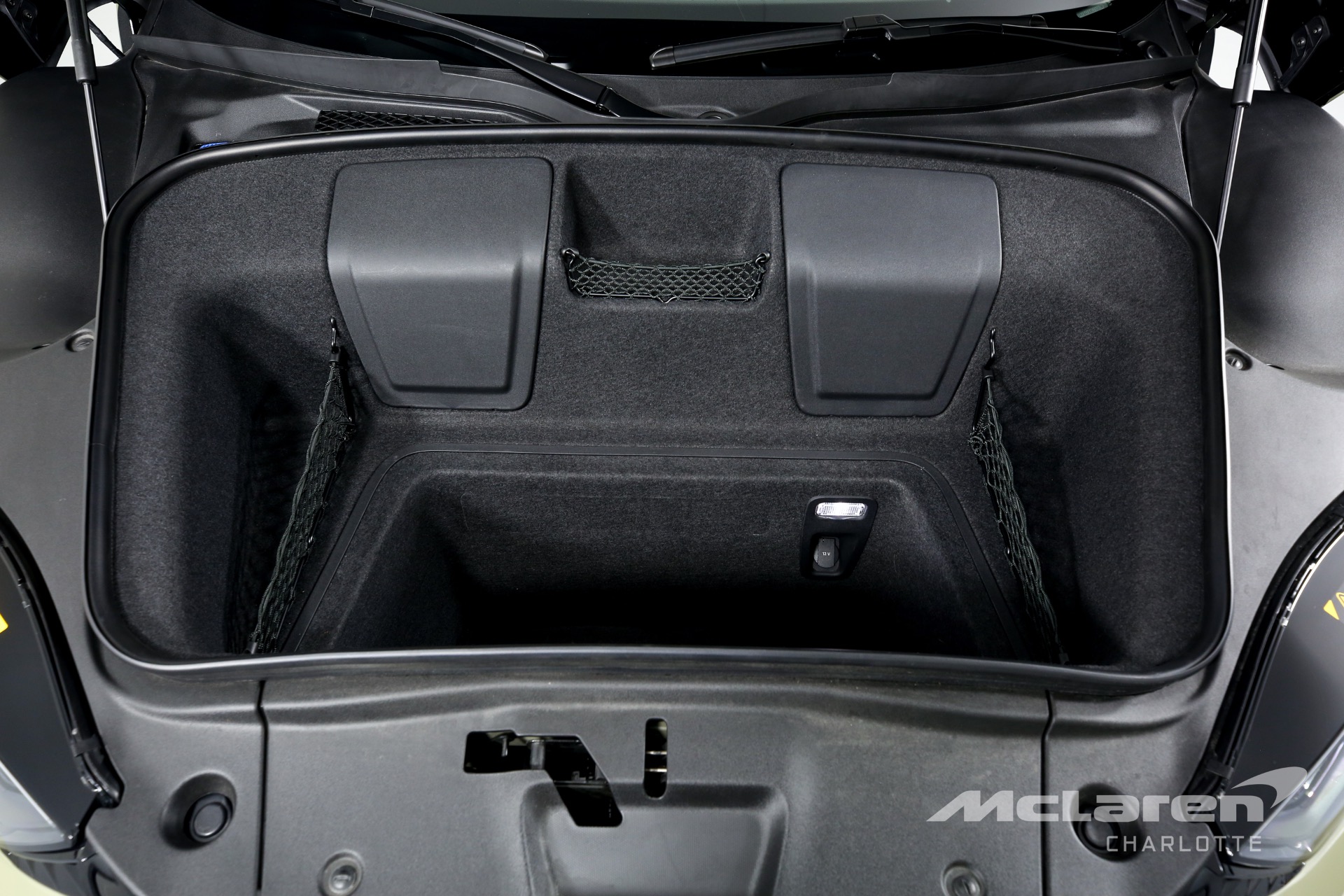 Used 2020 Audi R8 5.2 quattro V10 performance | Charlotte, NC