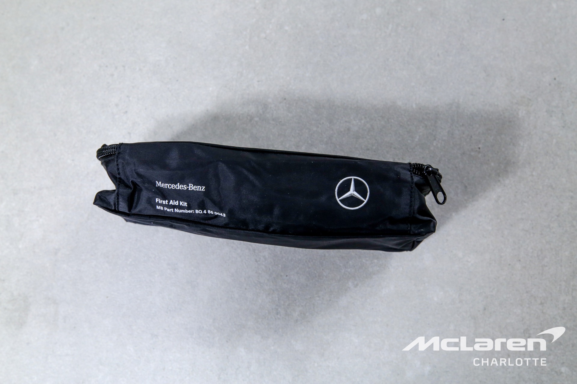 Used 2019 Mercedes-Benz G-Class AMG G 63 | Charlotte, NC