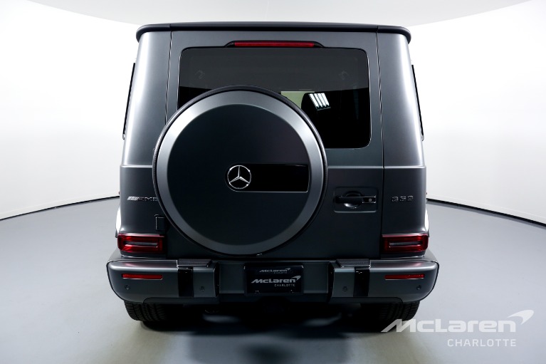 Used-2019-Mercedes-Benz-G-Class-AMG-G-63