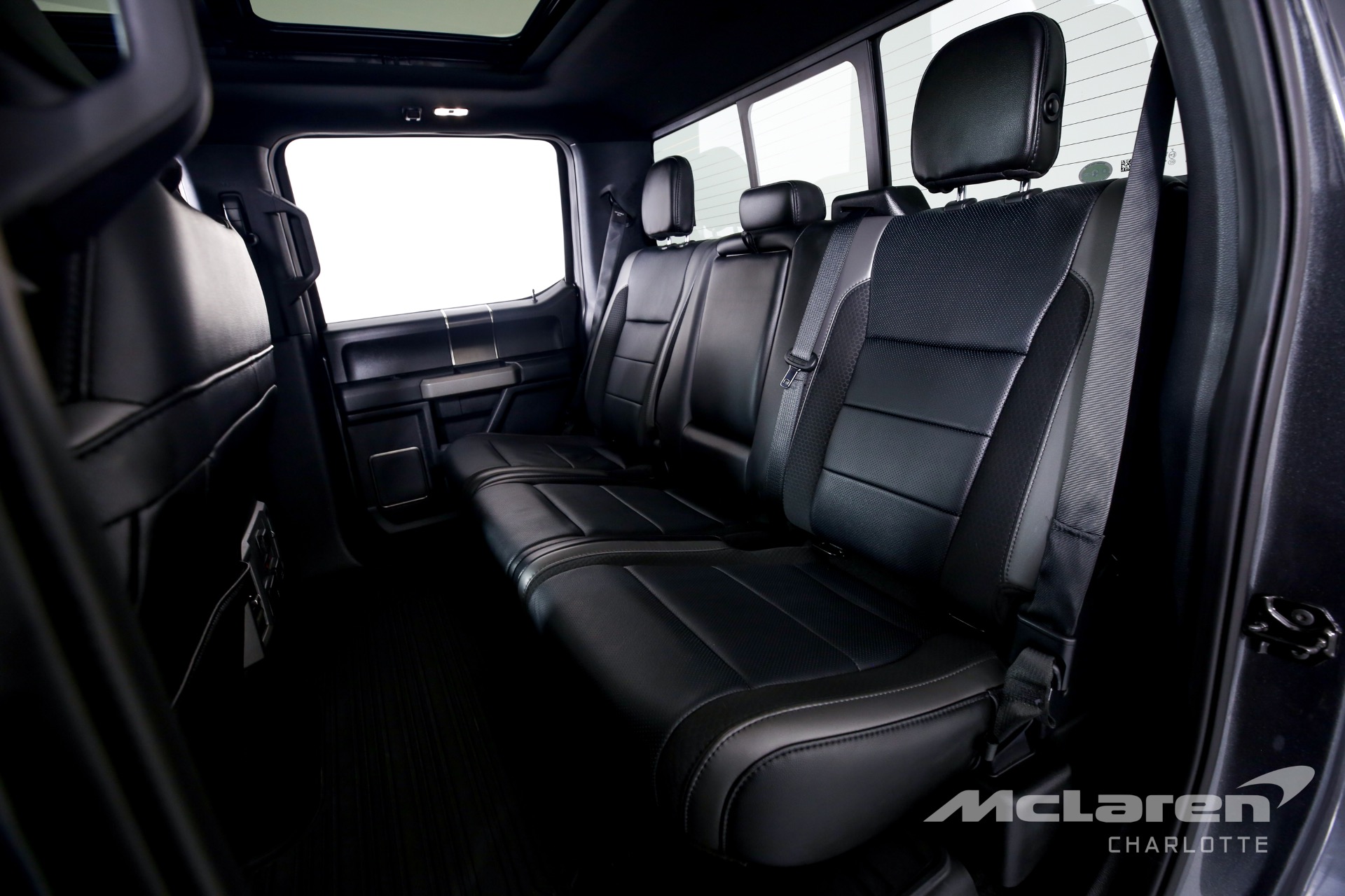 Used 2020 Ford F-150 Raptor | Charlotte, NC