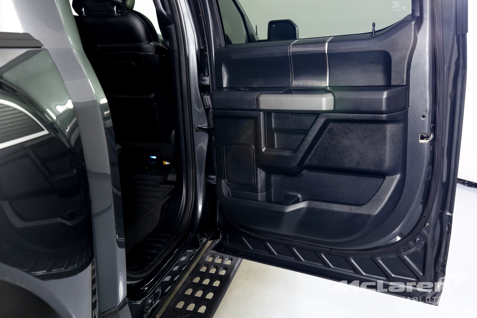 Used 2020 Ford F-150 Raptor | Charlotte, NC