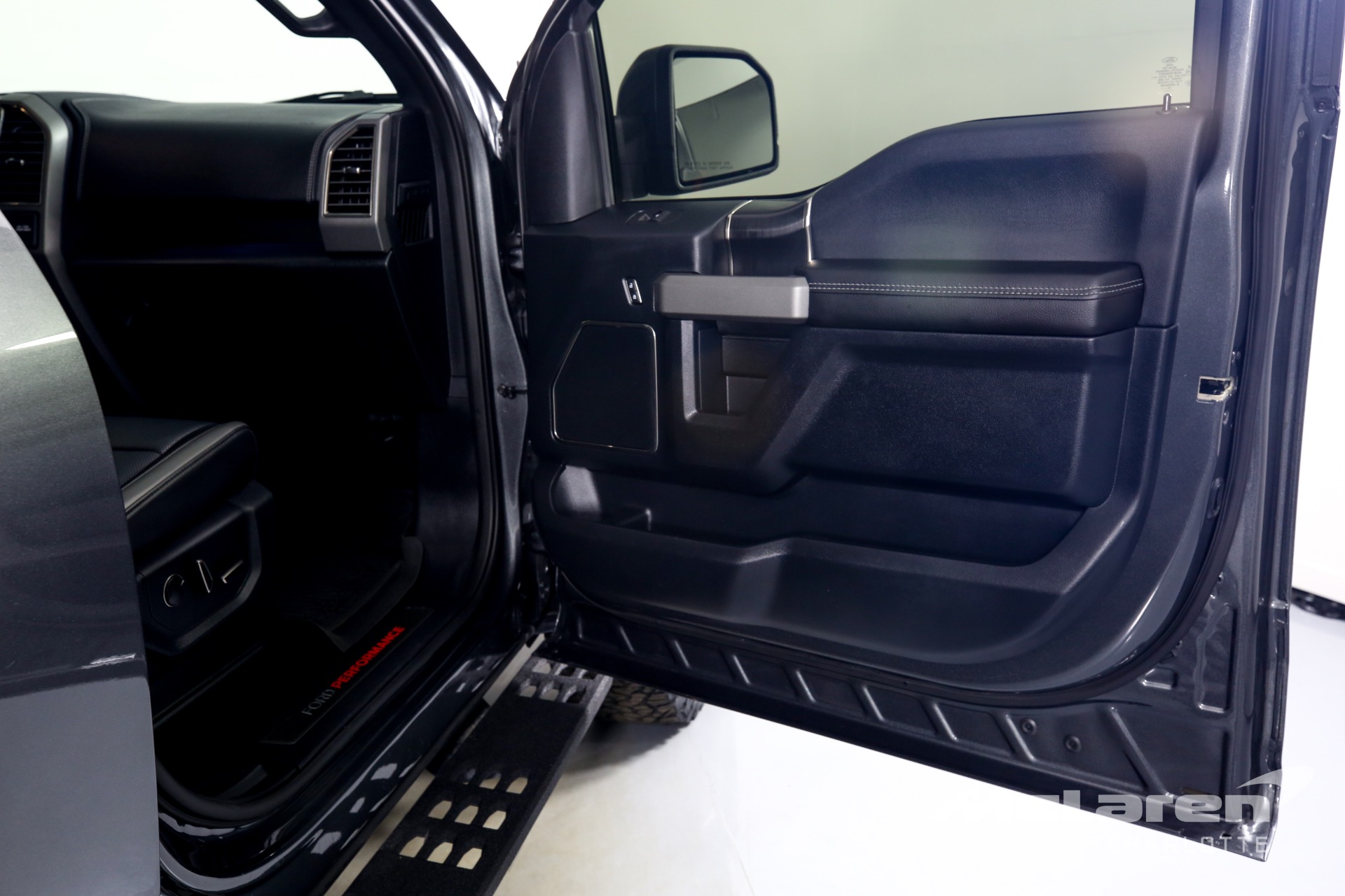 Used 2020 Ford F-150 Raptor | Charlotte, NC