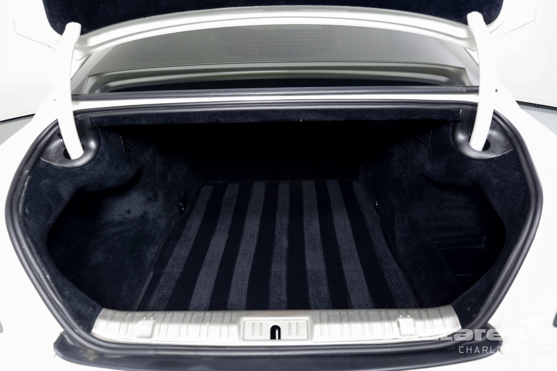 Used 2017 Rolls-Royce Wraith | Charlotte, NC