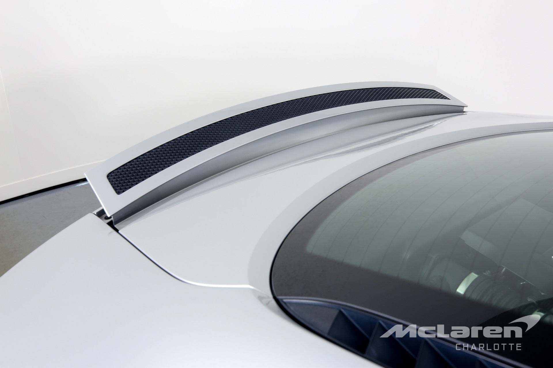 Used 2009 Audi R8 quattro | Charlotte, NC