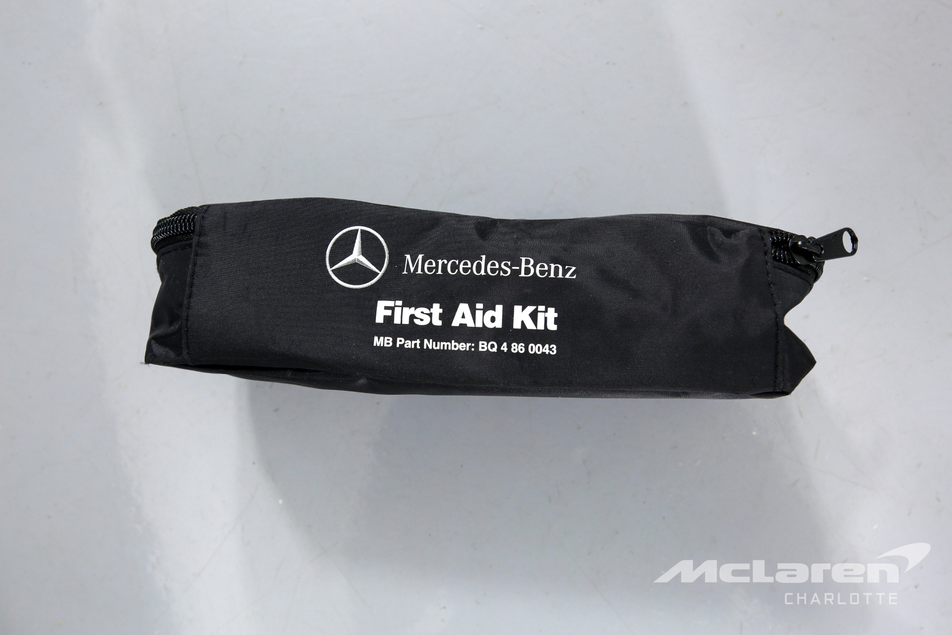 Used 2016 Mercedes-Benz G-Class AMG G 65 | Charlotte, NC
