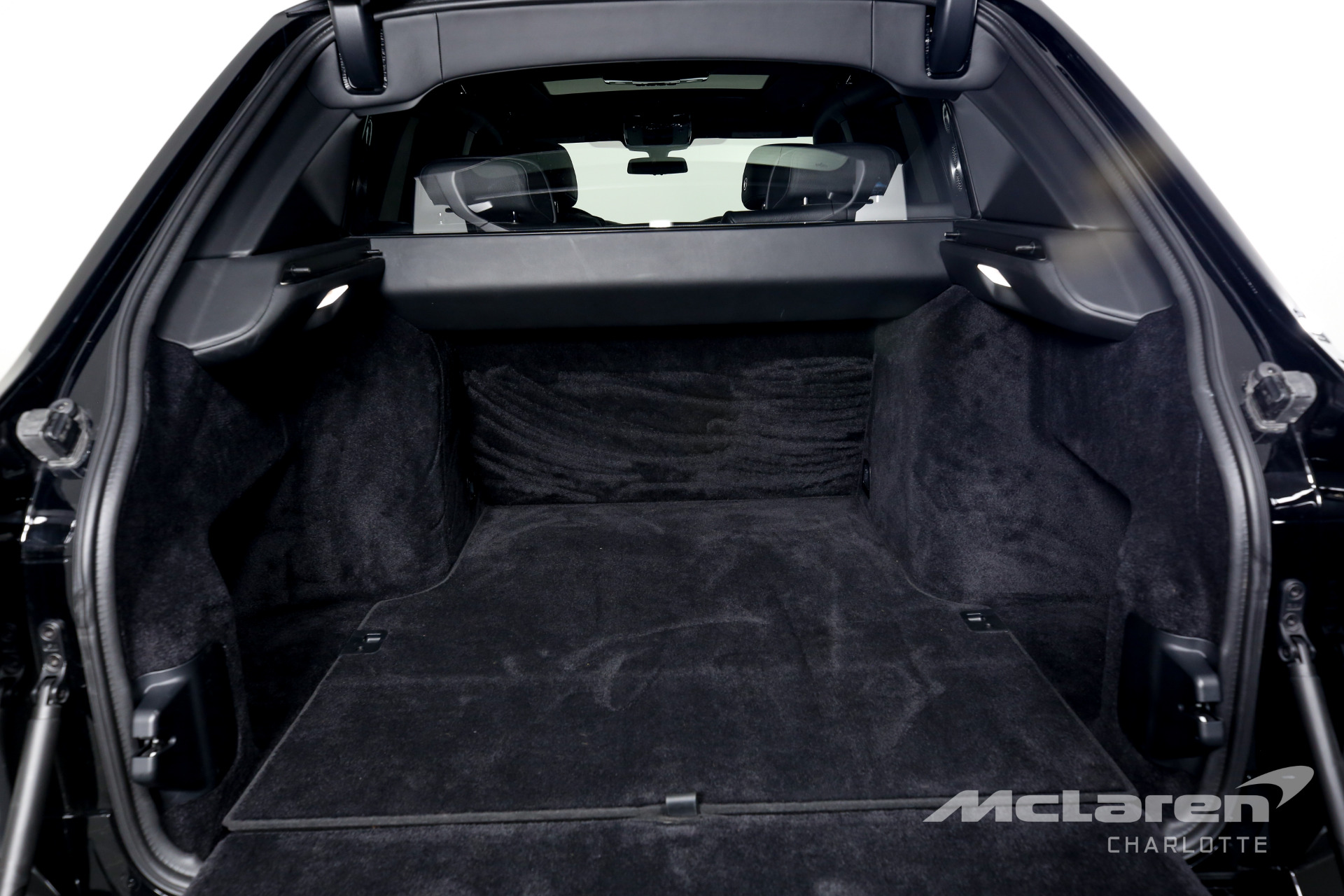 Used 2019 Rolls-Royce Cullinan | Charlotte, NC