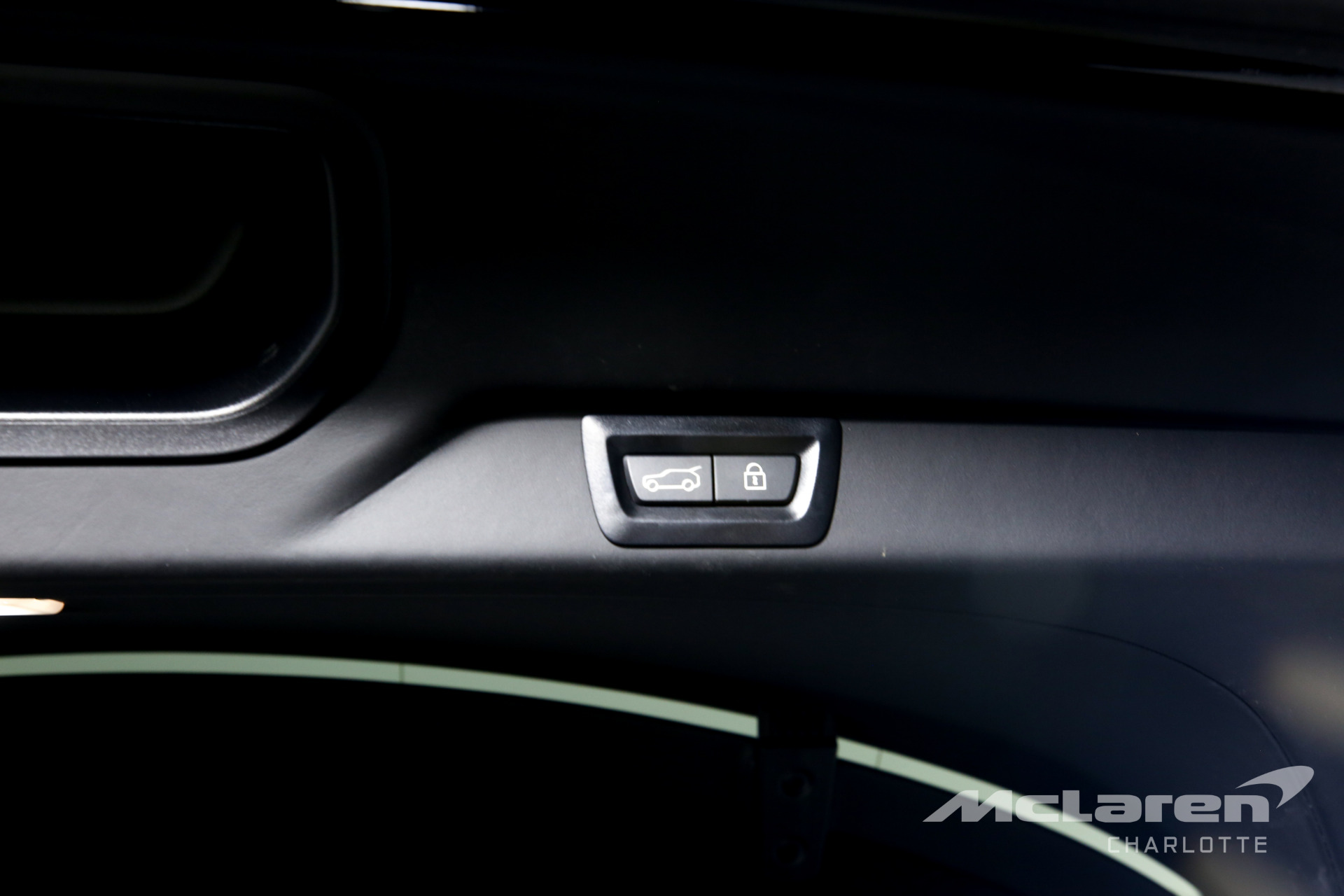 Used 2019 Rolls-Royce Cullinan | Charlotte, NC