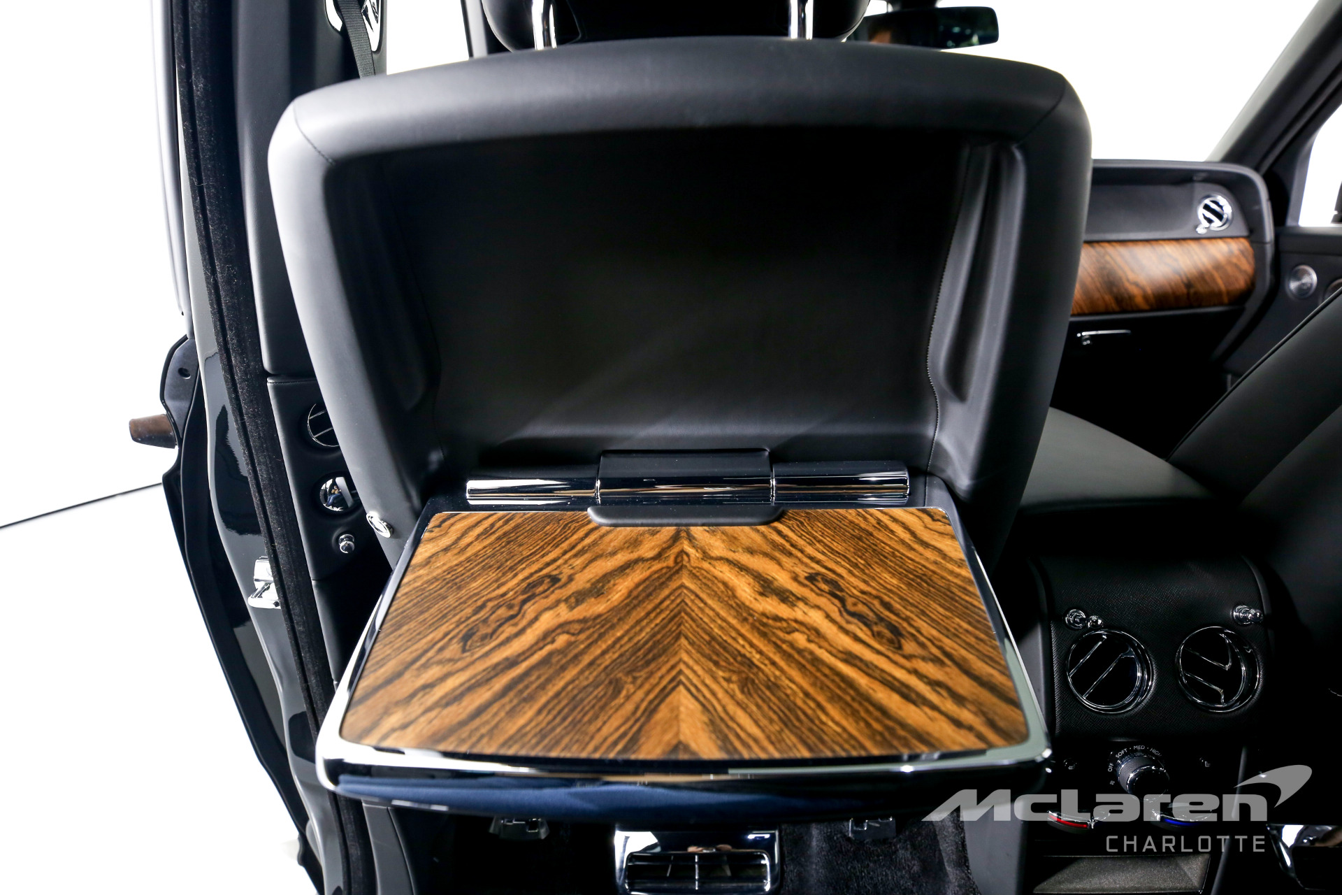 Used 2019 Rolls-Royce Cullinan | Charlotte, NC