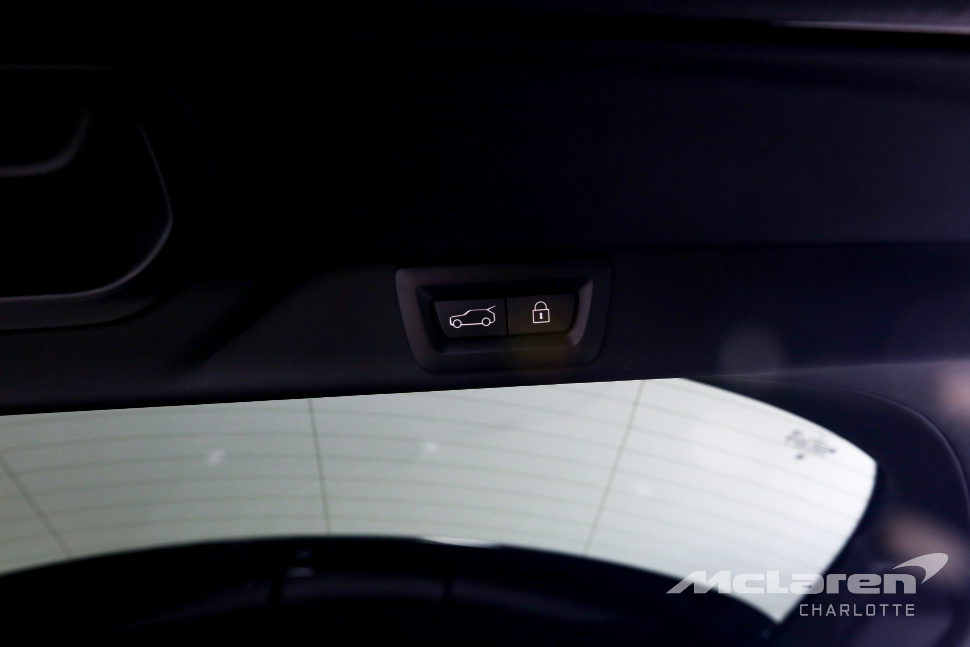 Used 2019 Rolls-Royce Cullinan | Charlotte, NC