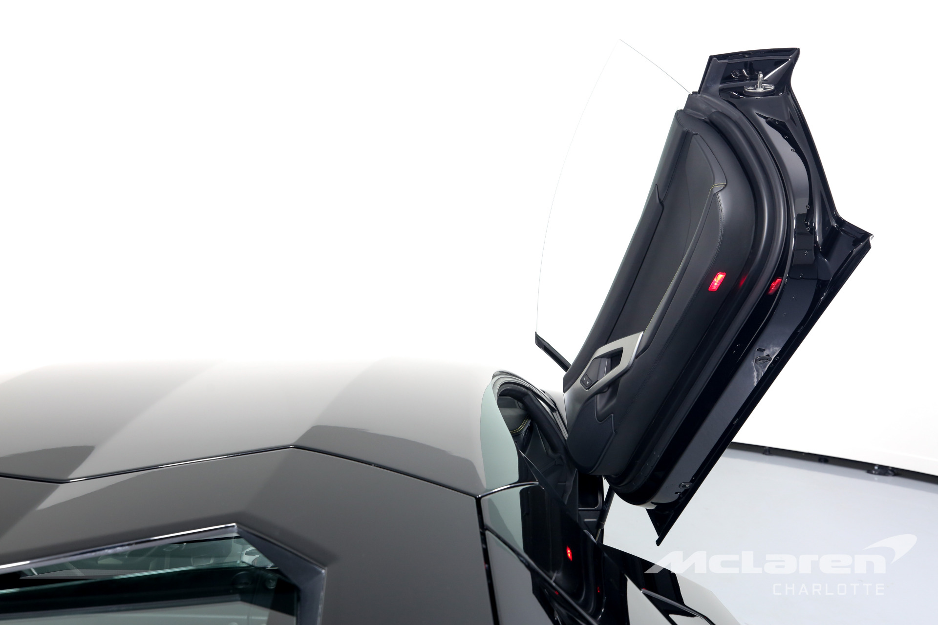 Used 2012 Lamborghini Aventador LP 700-4 | Charlotte, NC