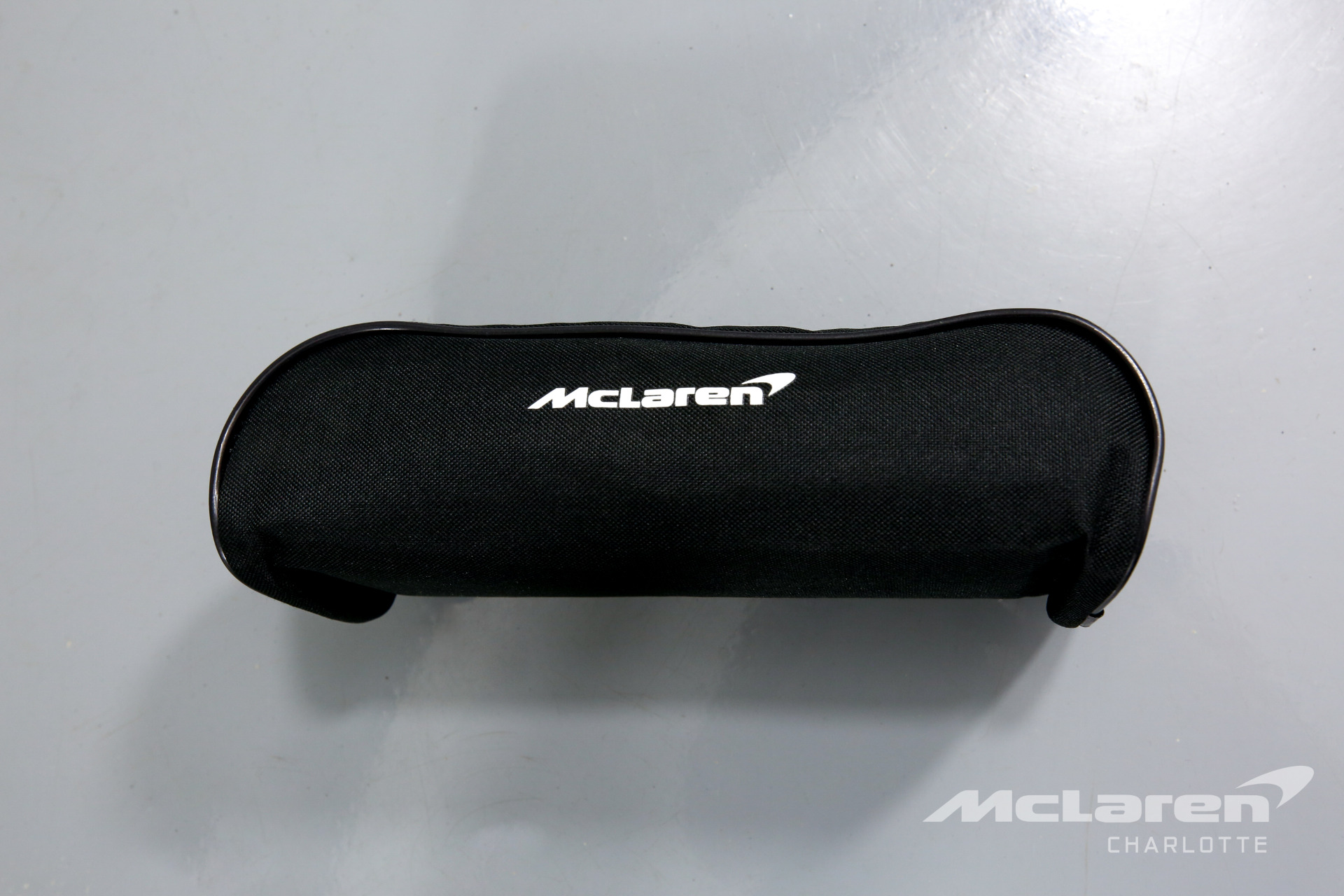 Used 2017 McLaren 570GT | Charlotte, NC