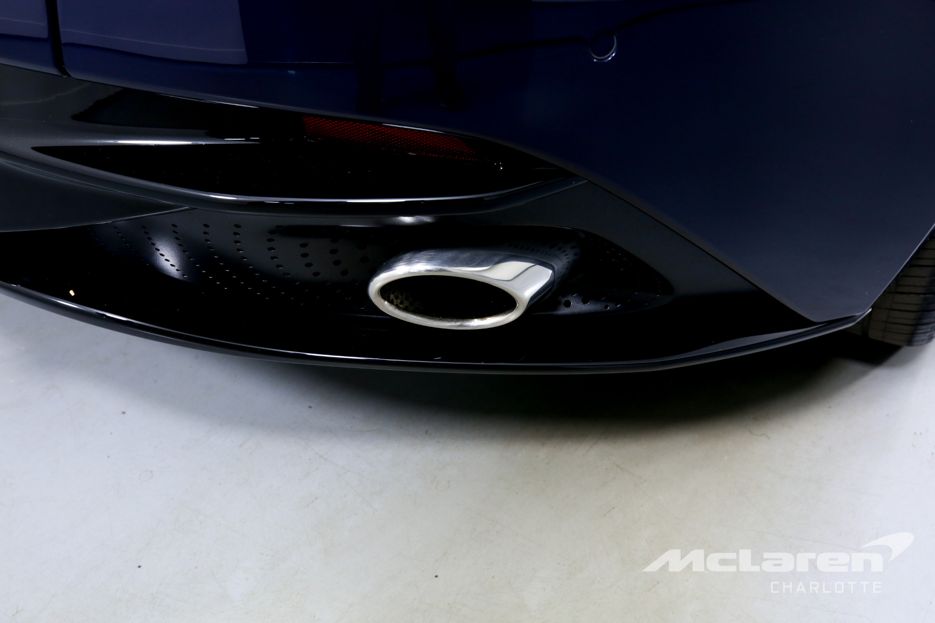 Used 2018 Aston Martin DB11 V12 | Charlotte, NC