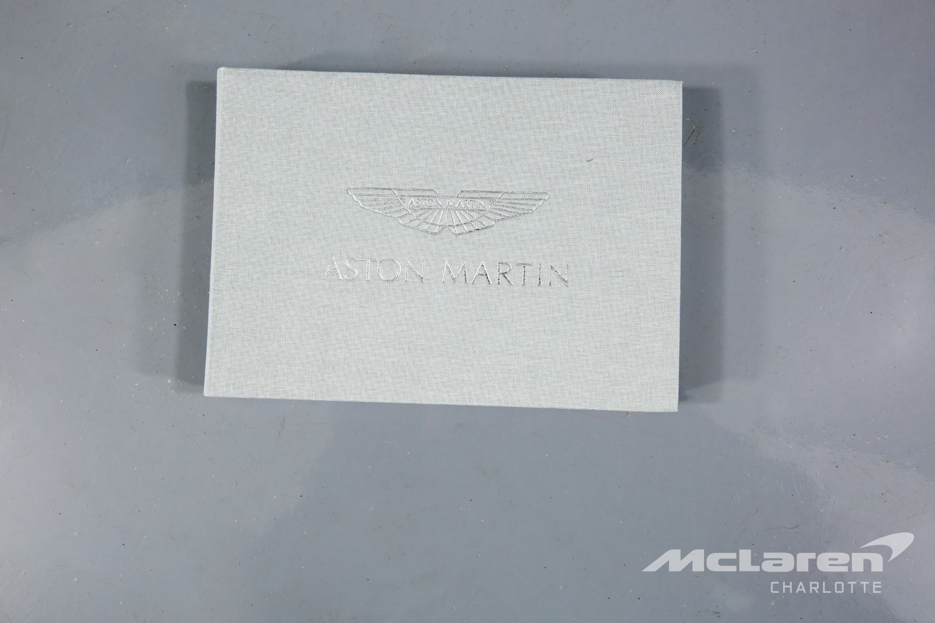 Used 2019 Aston Martin DB11 AMR | Charlotte, NC