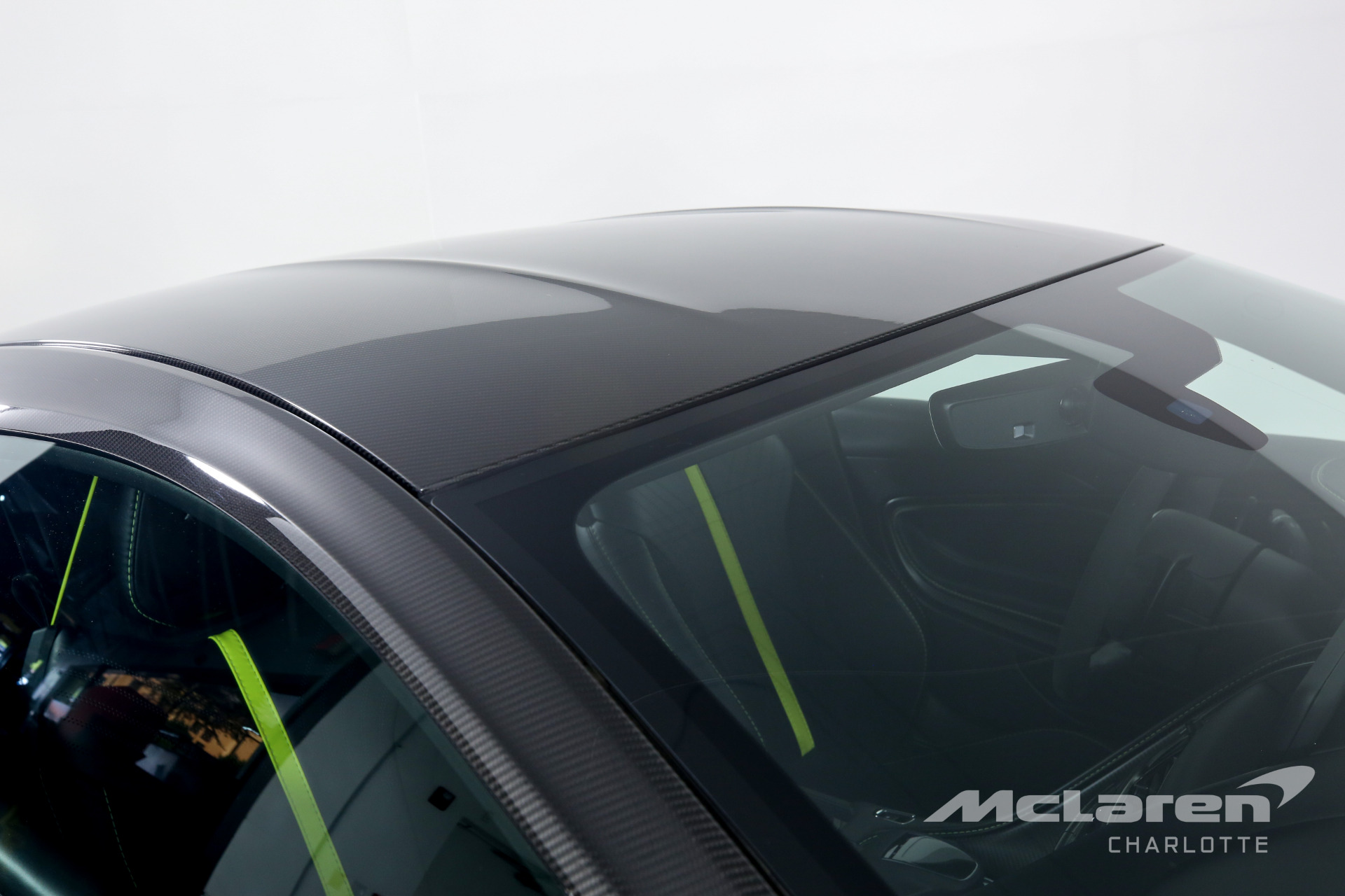 Used 2019 Aston Martin DB11 AMR | Charlotte, NC