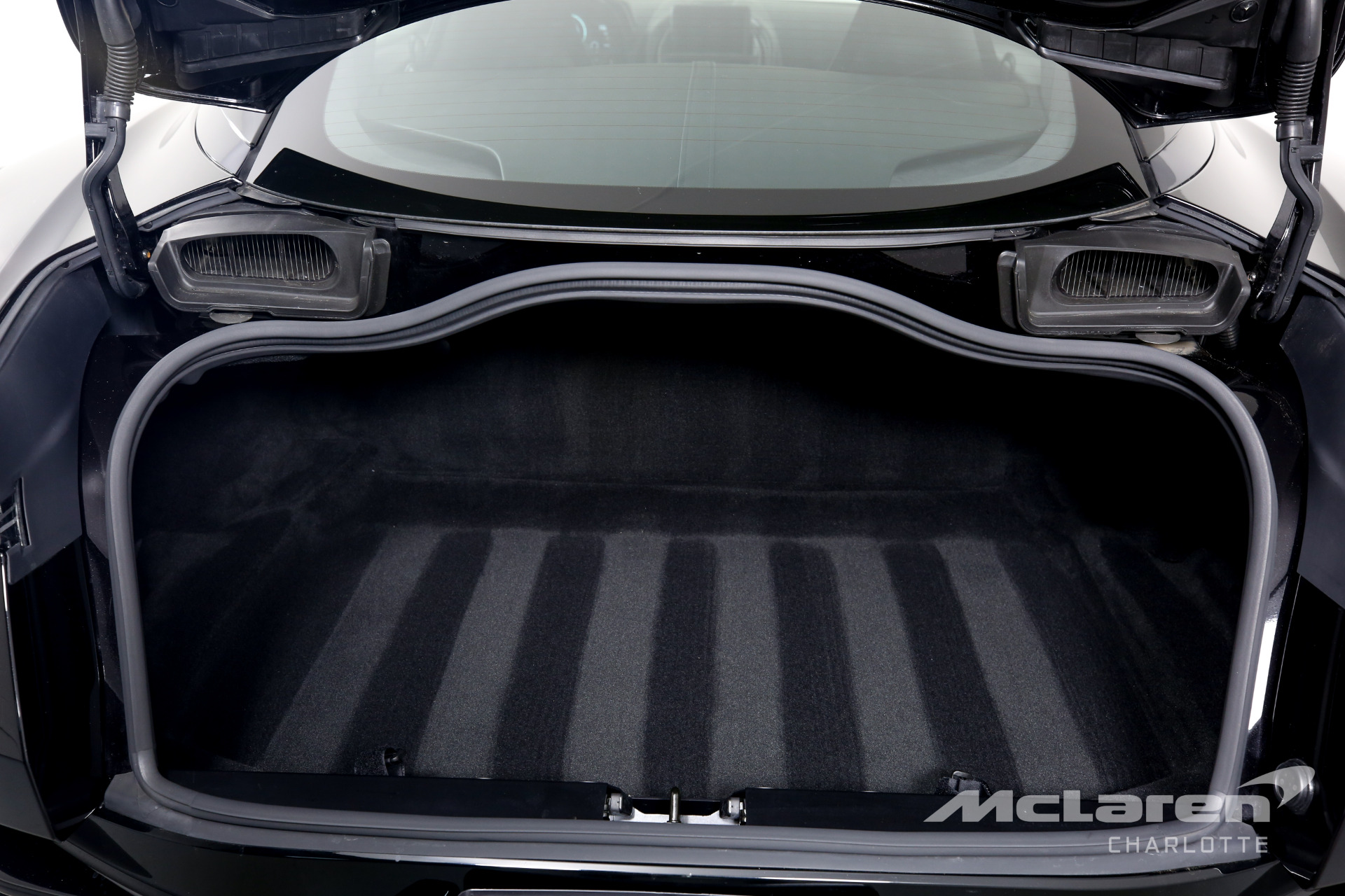 Used 2019 Aston Martin DB11 AMR | Charlotte, NC