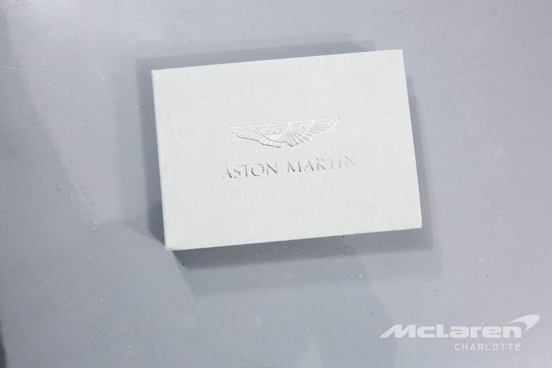 Used 2019 Aston Martin DB11 AMR | Charlotte, NC
